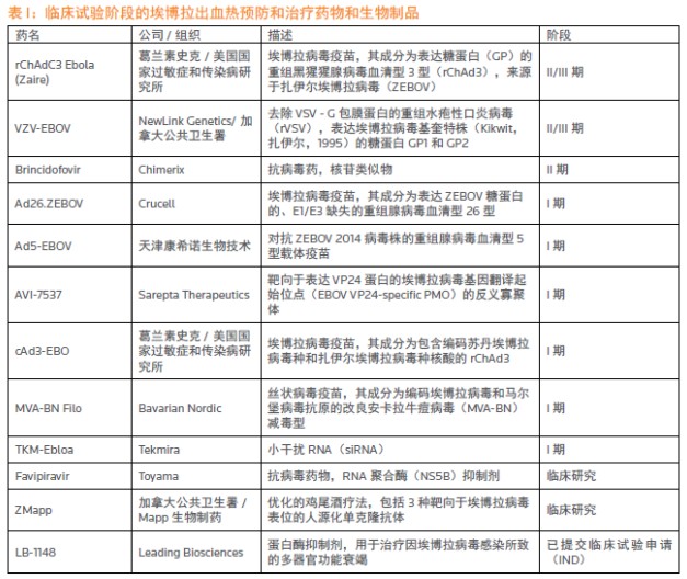 CC网投·(中国游)官方网站