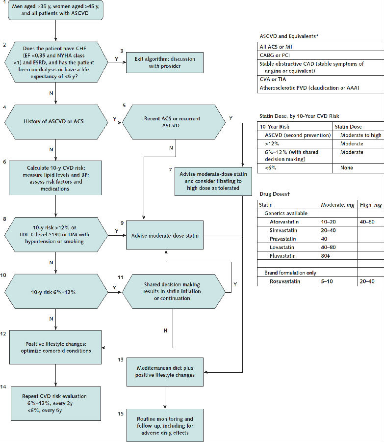 CC网投·(中国游)官方网站