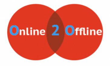 CC网投·(中国游)官方网站