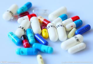 9月15号，，CC网投加入首届中英生物桥论坛