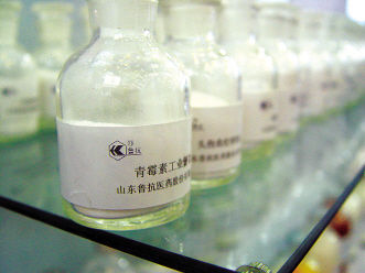 12月15日，，，，，CC网投协助客户获得新药发明专利