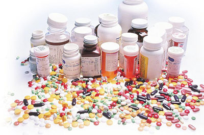 12月12号，，，，，CC网投受邀加入BiotechTuesday