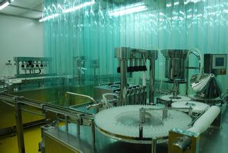 4月22号，，，，，CC网投承办的医药研发岑岭论坛在蓉城乐成召开