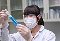 7月1号，，CC网投选择Provantis软件用于毒理学数据治理