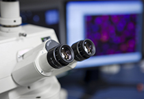 改委监控三类药价，，，，，本钱价视察将启动