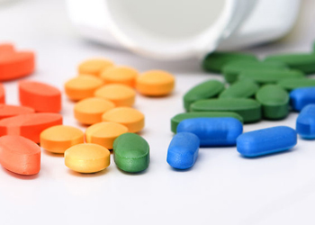 8月22号，，CC网投获得2011年度上海市优异手艺带动人