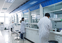 3月28号，，，CC网投加入了2011年BioPharmaASIA大会