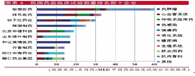 CC网投·(中国游)官方网站
