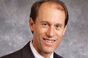 CC网投·(中国游)官方网站