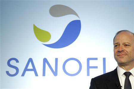 CC网投·(中国游)官方网站