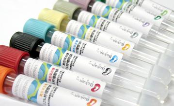 10月18日，，，CC网投将加入韩国KSNS聚会