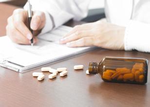 9月10号，，，陈春麟博士将担当2012生物制药工程论坛的演讲嘉宾