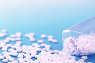 CC网投·(中国游)官方网站