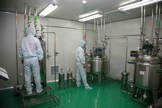 10月20日，，，CC网投召开第三季度汇报会