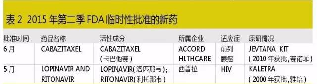 CC网投·(中国游)官方网站