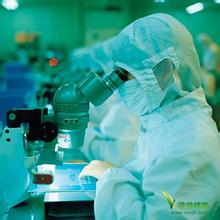 GSK与吉祥德：“抗艾”路上，，谁赢在了起跑线？？