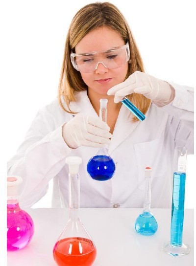 4月25号，，，，无锡北塘区政府代表团一行到公司旅行考察