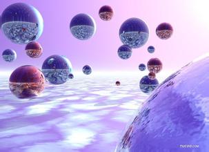 1月6号,CC网投员工一起欢度2011年会