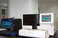 5月14号，，，，CC网投被浦东新区作为医药效劳外包规范将在京交会上亮相