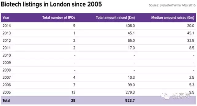 CC网投·(中国游)官方网站