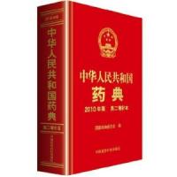 CC网投·(中国游)官方网站