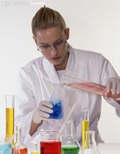 PD-1抑制剂成“抗癌神器”，，，，海内外企业希望怎样？？？