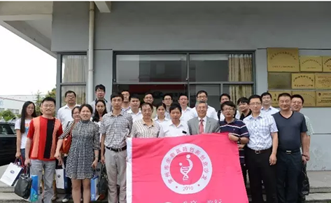 CC网投·(中国游)官方网站