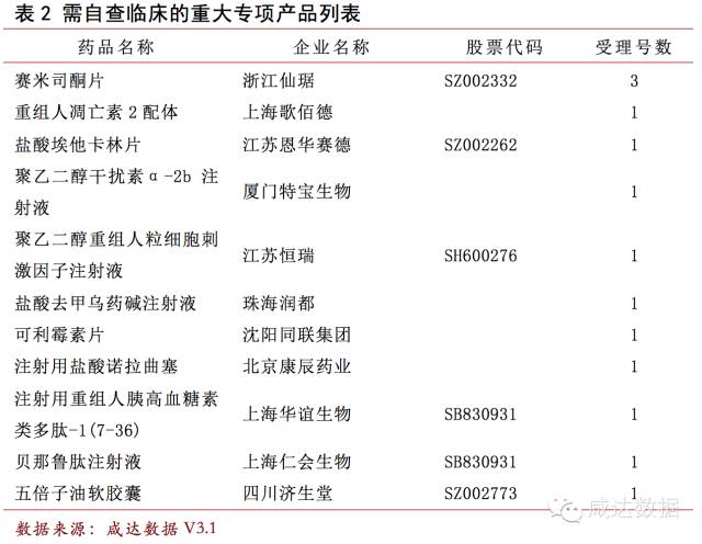 CC网投·(中国游)官方网站