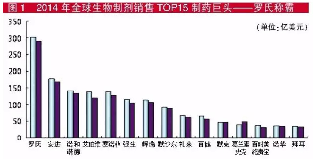 CC网投·(中国游)官方网站