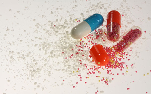 CC网投·(中国游)官方网站