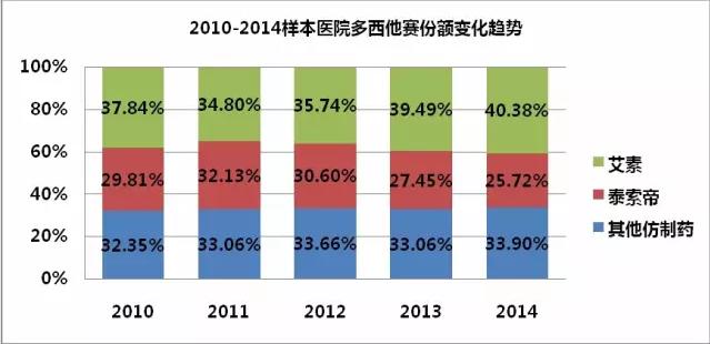 CC网投·(中国游)官方网站