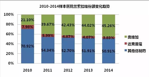 CC网投·(中国游)官方网站