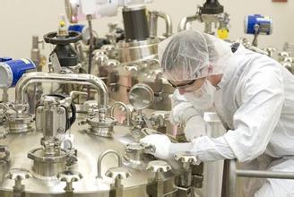 仿制药之王梯瓦：印度药企们，，让我并个购吧