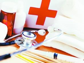 响应“精准医疗”FDA要建设基因大数据共享平台