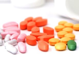 我们离第一个原创药尚有多远？？