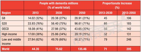 CC网投·(中国游)官方网站