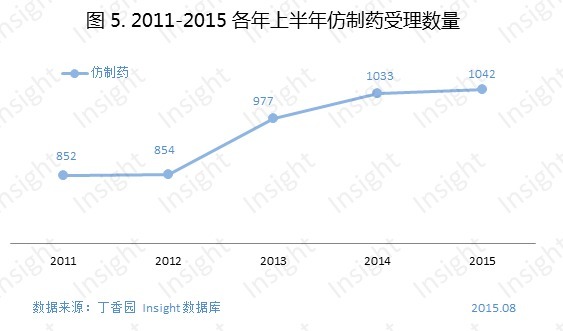 CC网投·(中国游)官方网站