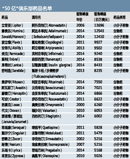 CC网投·(中国游)官方网站