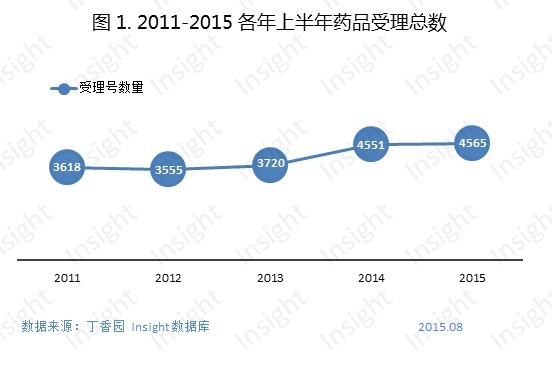 CC网投·(中国游)官方网站