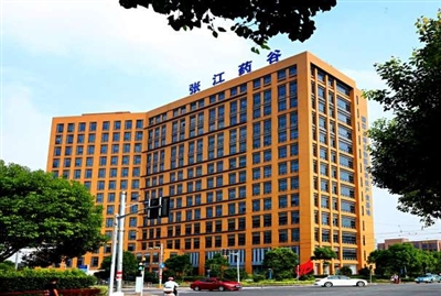 CC网投·(中国游)官方网站