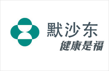 CC网投·(中国游)官方网站