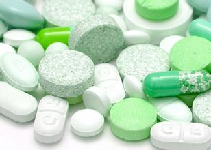 科学家剖析肿瘤恶化新机制