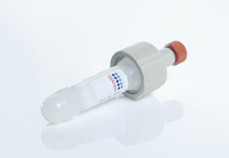 CC网投·(中国游)官方网站