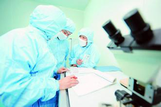 CC网投·(中国游)官方网站