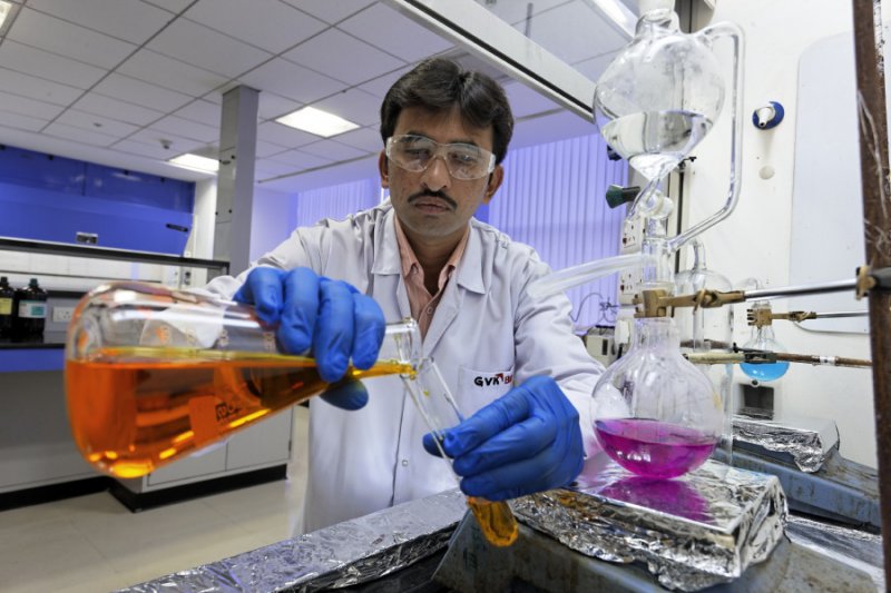 CC网投·(中国游)官方网站