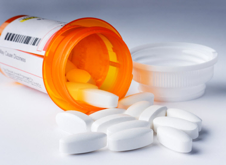 CC网投·(中国游)官方网站