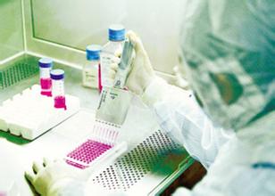 ICER宣布视察报告：PCSK9药物虚有其表照旧物有所值？？？？