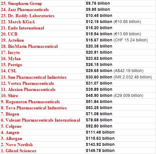 CC网投·(中国游)官方网站