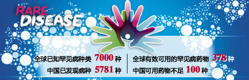 CC网投·(中国游)官方网站