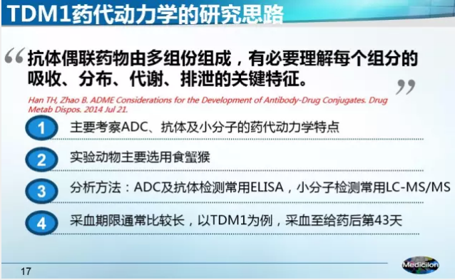 CC网投·(中国游)官方网站